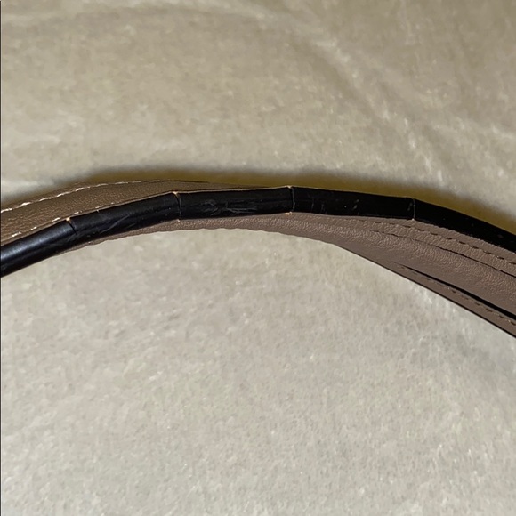 Simply Vera Vera Wang Hand Bag - Picture 3 of 11